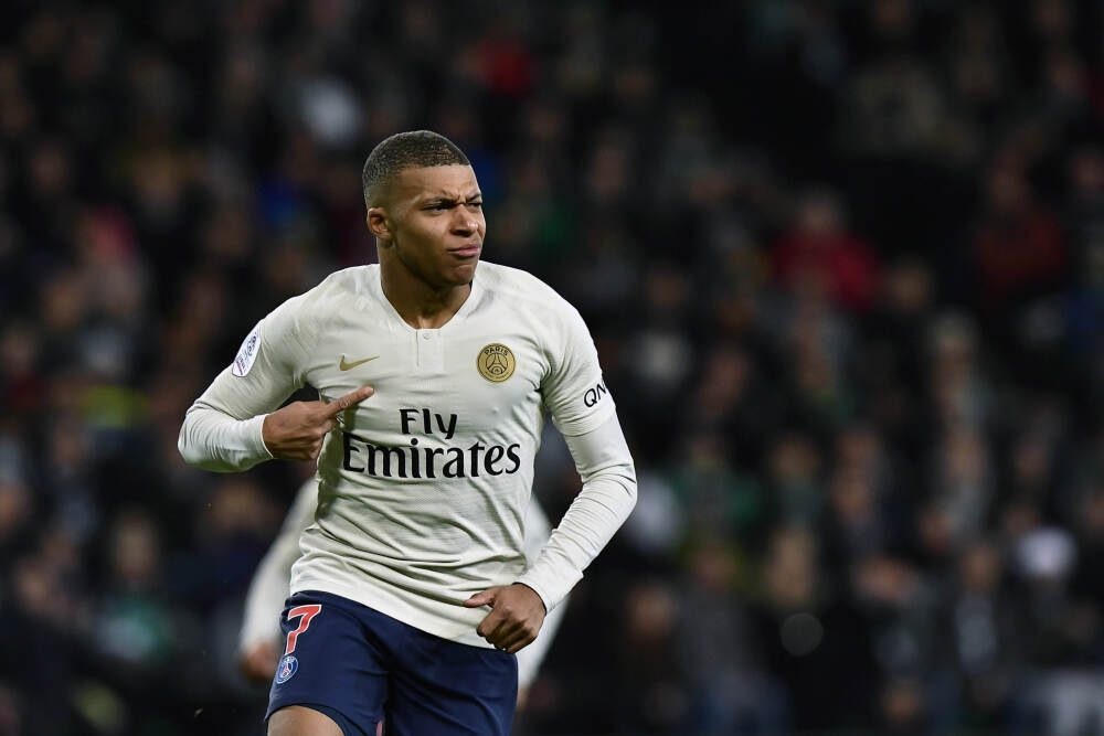 小米打到了格力「家门口」